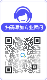 凌海律师在线咨询
