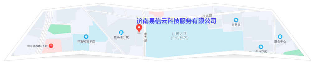 凌海律师在线咨询